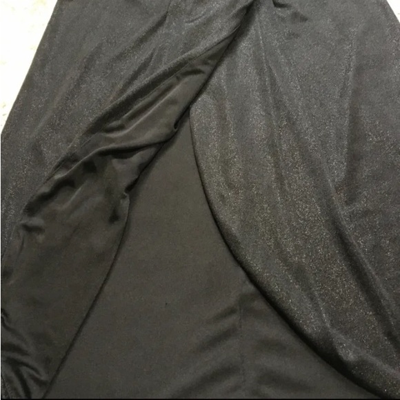 A/X Armani exchange top - Picture 4 of 5